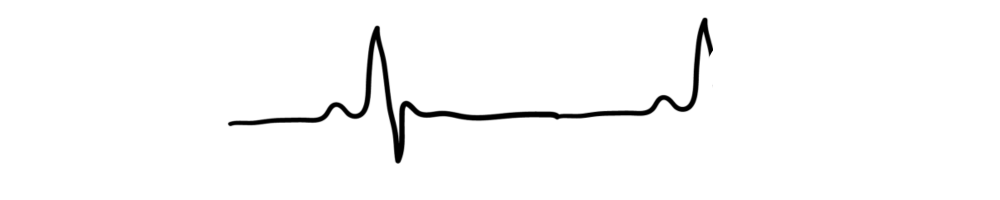 Aurora Aspirations: A Signature Melody for Radiant Futures